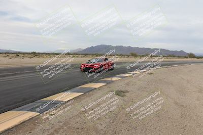 media/Jan-03-2026-SCCA SD (Sat) [[c9b9d14034]]/2-Intermediate Group/Session 3 Turn 6 Inside/